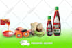 design billboard, pullup, sign board and  banners