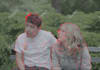 do vfx,  rotoscoping, roto, keying professionally