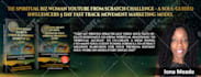 do next level flyer designs for you