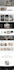 create website, wordpress website, website design, wordpress website redesign