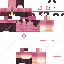 create the best custom minecraft skin for you under 24 hours