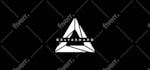 create futuristic cyberpunk style or mecha logo for you