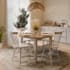 create 3d interior and exterior renders
