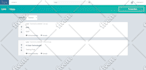 build, rebuild website development as full stack developer, front end developer
