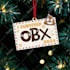 make brilliant ornament design