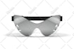 do sunglasses,eyewear,4k render and 4k animation
