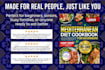create amazon listing images and premium a plus content