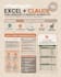 design your post for facebook, twitter, instagram