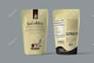 do pouch package design and product packaging