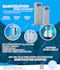 design a stuning banner for your product