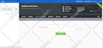build cold email system with postal and mautic