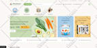 do complete on page SEO optimization service for high rank