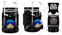 do 3d modeling, 3d printing design, stl for 3d printing