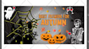 create custom halloween t shirt design for you