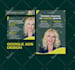 design google banner ads, adwords display ads, website cover, header