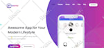 customize wordpress pro theme like avada,be,the7,divi etc