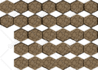create 2d assets, tilesets and props for your videogame