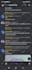 do discord chat, discord chatters, discord moderator, telegram chat