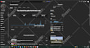 create, manage, promote, rank and optimize your youtube channel