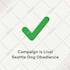 do google ads setup and management adwords PPC campaign optimization for sales