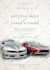 design a stunning wedding or party invitation for you