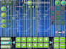 create a platformer or xl level for you in geometry dash