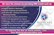design professional flyer, poster, brochure within 24hrs