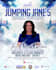 design professional flyers for you