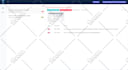 build k6 load tests and find performance bottlenecks in your backend