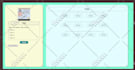 code html landing page, table, forms, fix html,css,js bugs