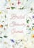 create custom bridal shower invitations and printable games