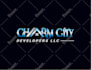 company custom logo design for you