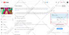 do best youtube video SEO and advance channel optimization for organic growth