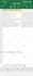 create project plan, gantt chart, wbs using ms project in 24hrs