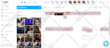 schedule your social media through buffer