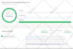 fix 301, 404, broken links, URL canonical wordpress issues