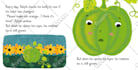 draw children book illustrations