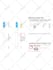 increase moz da, increase da pa, increase domain authority, increase da 50