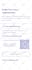 do figma website design, figma UI UX, and high converting landing page