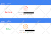shopify custom coding, bug fixing and customization