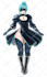 draw anime art nsfw or sfw