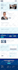 design carrd website redesign carrd website carrd landing page carrd co design