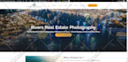 design a photography website