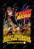 design vintage nascar t shirts in 24hrs