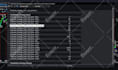 do tradestation easylanguage and multicharts programming