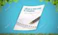 be your personal graphic designer