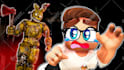 make a professional roblox thumbnail