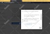 update nameserver, replace, add, change or fix name server