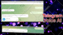 design and build complete discord systems for communities, startups and saas