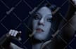 create an accurate metahuman, with custom textures and hair